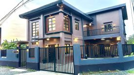 4 Bedroom House for sale in Asisan, Cavite