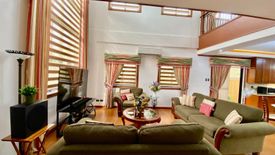 3 Bedroom House for sale in Amsic, Pampanga