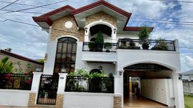 3 Bedroom House for sale in Amsic, Pampanga