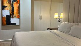 1 Bedroom Condo for sale in The Lerato, Bel-Air, Metro Manila