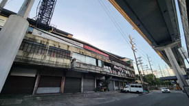 Commercial for sale in Alabang, Metro Manila