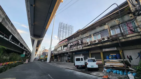 Commercial for sale in Alabang, Metro Manila