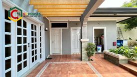 5 Bedroom House for rent in Santo Rosario, Pampanga