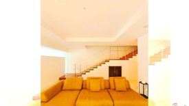 3 Bedroom House for rent in Bel-Air, Metro Manila