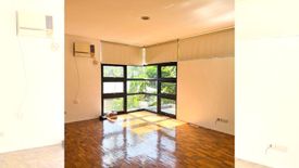 3 Bedroom House for rent in Bel-Air, Metro Manila