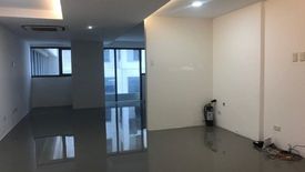 Office for sale in Centuria Medical Makati, Poblacion, Metro Manila