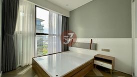 1 Bedroom Condo for Sale or Rent in Metropole Thu Thiem, An Khanh, Ho Chi Minh