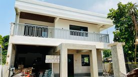 4 Bedroom House for sale in San Isidro, Metro Manila