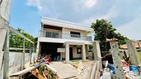 4 Bedroom House for sale in San Isidro, Metro Manila