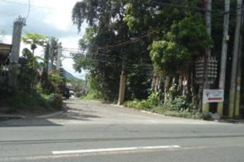 Land for sale in Concepcion, Laguna