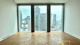 2 Bedroom Condo for sale in The Ritz - Carlton Residences at MahaNakhon, Silom, Bangkok near BTS Chong Nonsi