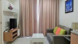 1 Bedroom Condo for Sale or Rent in The Sky Sriracha, Surasak, Chonburi