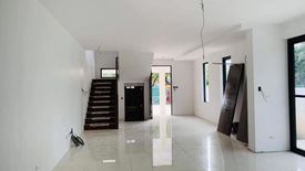 3 Bedroom Townhouse for sale in Dela Paz Norte, Pampanga
