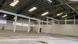 Warehouse / Factory for rent in Barandal, Laguna