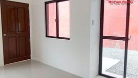 3 Bedroom House for sale in Malhacan, Bulacan