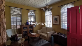 2 Bedroom House for sale in COTTONWOODS, San Rafael, Rizal