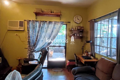 2 Bedroom House for sale in COTTONWOODS, San Rafael, Rizal
