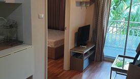 1 Bedroom Condo for sale in Lumpini Ville Sukhumvit 109 - Bearing, Samrong Nuea, Samut Prakan near BTS Bearing