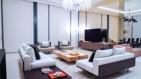 4 Bedroom Condo for sale in SCOPE Langsuan, Langsuan, Bangkok near BTS Chit Lom