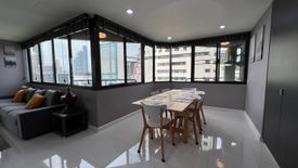 2 Bedroom Condo for rent in Lake Avenue, Choeng Thale, Phuket