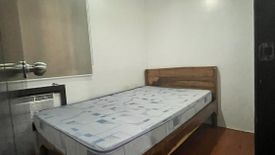 1 Bedroom Condo for rent in Highway Hills, Metro Manila near MRT-3 Boni