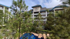 2 Bedroom Condo for sale in Pine Suites Tagaytay, Maitim 2nd West, Cavite