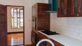 3 Bedroom House for rent in Huai Sai, Chiang Mai