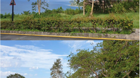 Land for sale in Terrazas De Punta Fuego, Natipuan, Batangas