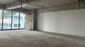 Commercial for sale in BGC, Metro Manila