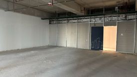 Commercial for sale in BGC, Metro Manila