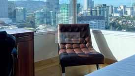 3 Bedroom Condo for rent in Luz, Cebu