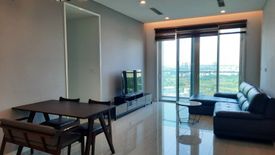 3 Bedroom Apartment for rent in An Loi Dong, Ho Chi Minh