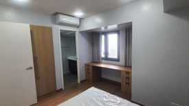 2 Bedroom Condo for rent in The Rise Makati, San Antonio, Metro Manila