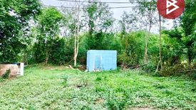 Land for sale in Pa Lao, Phetchabun