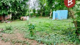 Land for sale in Pa Lao, Phetchabun