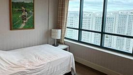 2 Bedroom Condo for rent in EDADES TOWER AND GARDEN VILLAS, Rockwell, Metro Manila near MRT-3 Guadalupe