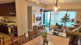 2 Bedroom Condo for rent in EDADES TOWER AND GARDEN VILLAS, Rockwell, Metro Manila near MRT-3 Guadalupe