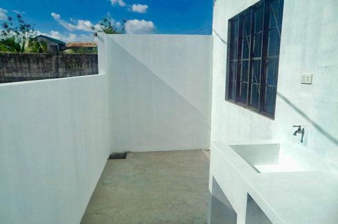 2 Bedroom Apartment for sale in Duat, Pampanga