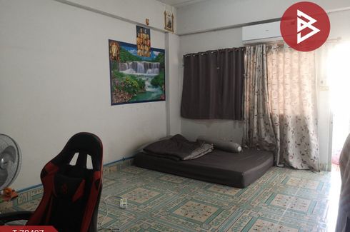 1 Bedroom Condo for sale in Khlong Song Ton Nun, Bangkok