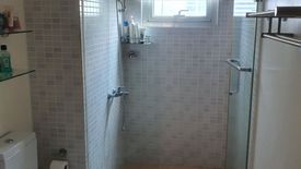 1 Bedroom Condo for sale in Bagumbayan, Metro Manila