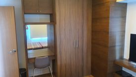 1 Bedroom Condo for sale in Bagumbayan, Metro Manila