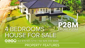 3 Bedroom House for sale in Cupang, Rizal