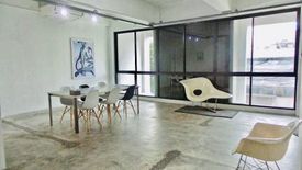 Office for Sale or Rent in Din Daeng, Bangkok near MRT Huai Khwang