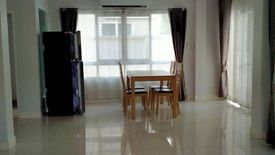 3 Bedroom House for rent in Ban Waen, Chiang Mai