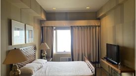 1 Bedroom Condo for sale in Fairways Tower, Bagong Tanyag, Metro Manila