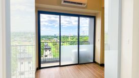 4 Bedroom Condo for sale in BGC, Metro Manila