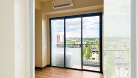 4 Bedroom Condo for sale in BGC, Metro Manila