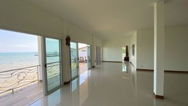 3 Bedroom House for sale in Ko Chang, Trat