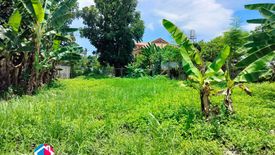 Land for sale in MARYVILLE SUBDIVISION, Talamban, Cebu