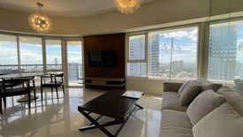 4 Bedroom House for rent in Banilad, Cebu